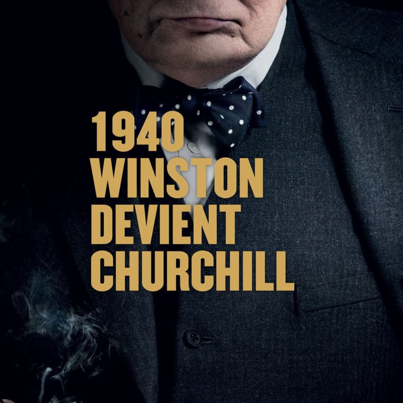 1940-winston-devient-churchill-tcud9wpira-serie-audio-fiction-drame-all-rights-reserved