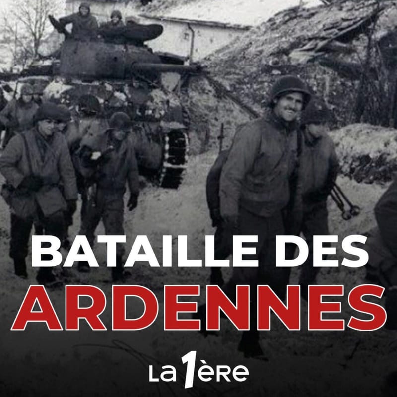 1944-les-80-ans-de-la-bataille-des-ardennes-series-documentaire-histoire-copyright-c-rtbf-radio-television-belge-francophone-plus-d-infos-https-www-rtbf-be-cgu-