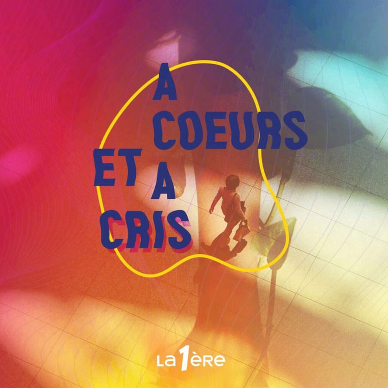 A-curs-et-a-cris-victime-de-violences-conjugales-series-documentaire-relations-humaines-copyright-c-rtbf-radio-television-belge-francophone-plus-d-infos-https-www-rtbf-be-cgu-