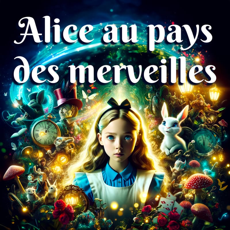 Alice-au-pays-des-merveilles-lewis-carroll-livre-audio-fiction-litte-rature-audiolude