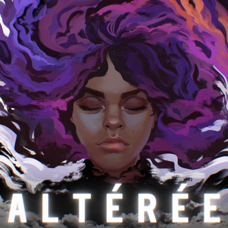 Alteree-series-fiction-thriller-charly-lemega