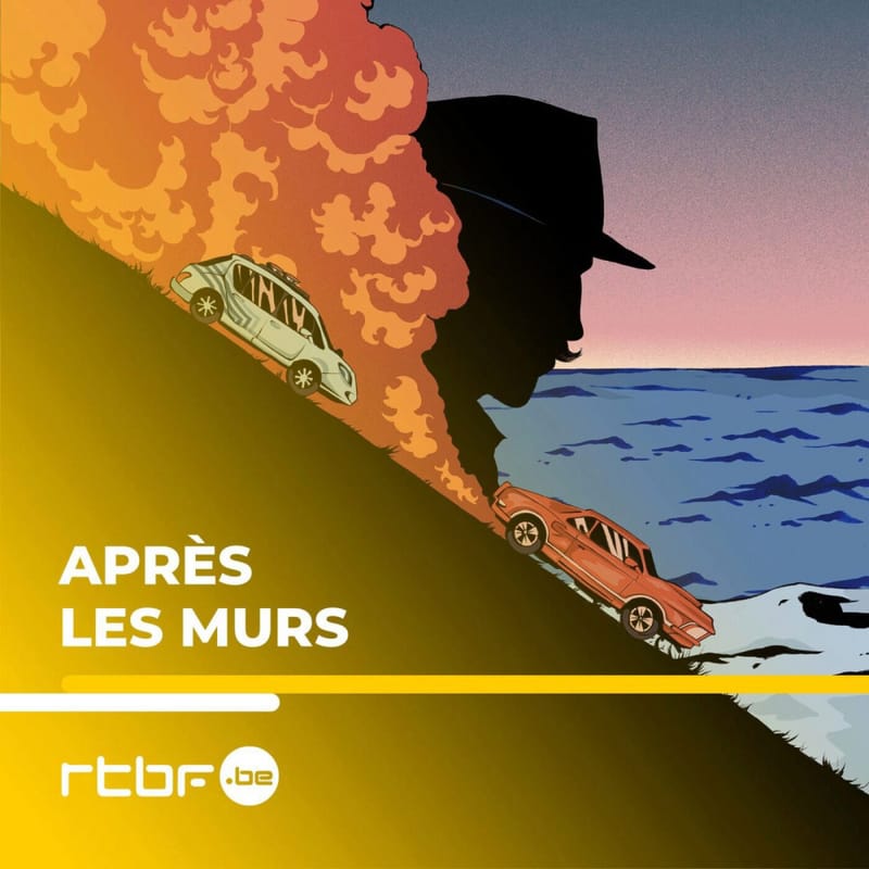 Apres-les-murs-series-documentaire-relations-humaines-copyright-c-rtbf-radio-television-belge-francophone-plus-d-infos-https-www-rtbf-be-cgu-