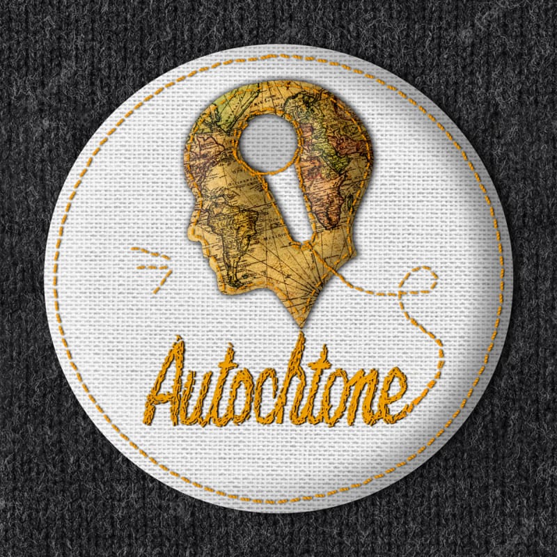 Autochtone-voyage-rencontres-et-aventures-en-amerique-du-sud-series-documentaire-histoire-maud-calves