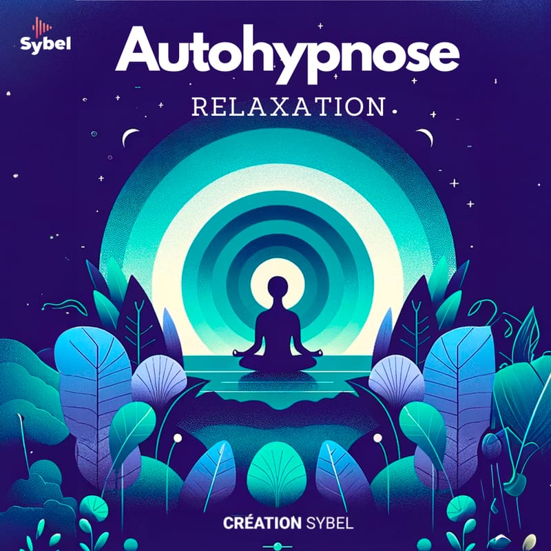 Autohypnose-et-relaxation-serie-audio-coaching-de-veloppement-personnel-sybel
