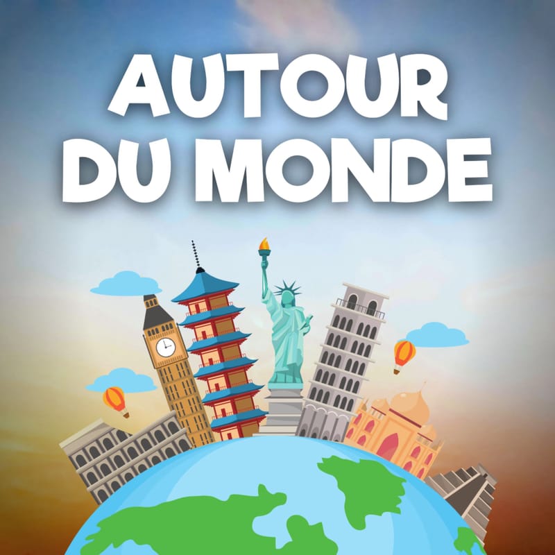 Autour-du-monde-serie-audio-documentaire-voyage-studio-biloba