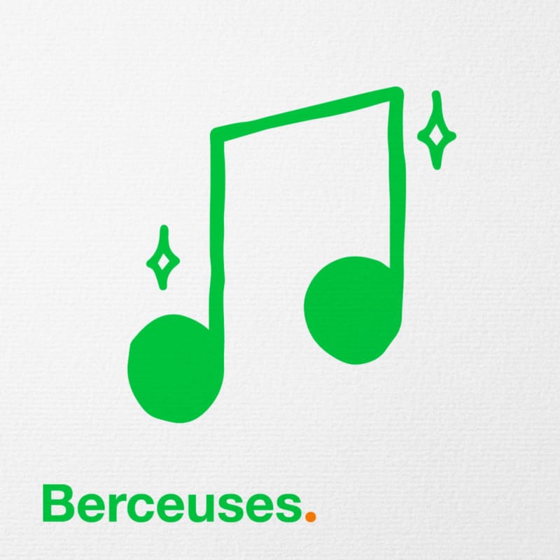 Berceuses-series-fiction-musical-stories-engle