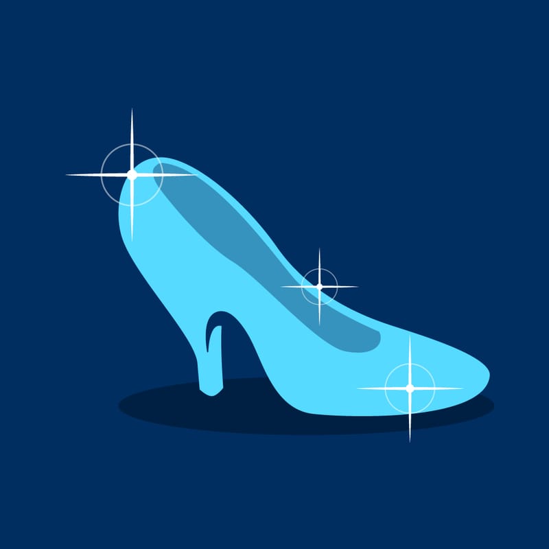 Cendrillon-serie-audio-fiction-histoires-pour-enfants-cre-amad