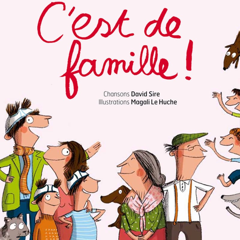 Cest-de-famille-livre-audio-fiction-histoires-pour-enfants-david-sire