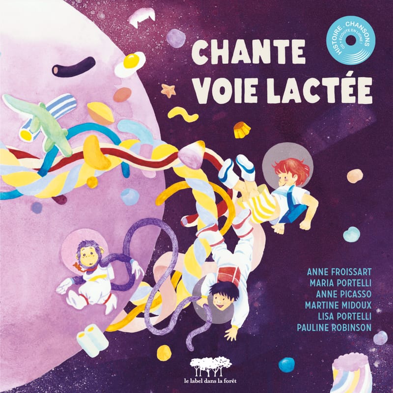 Chante-voie-lactee-serie-audio-fiction-histoires-pour-enfants-cristal-groupe