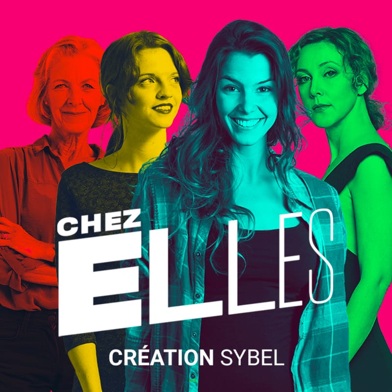 Chez-elles-serie-audio-fiction-come-die-novelcast