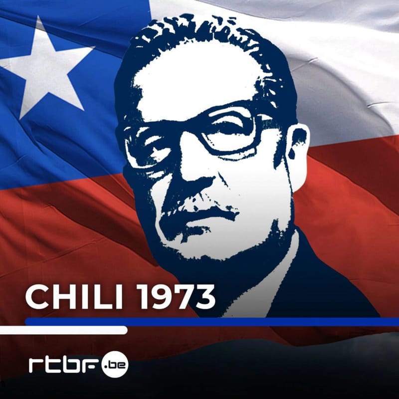 Chili-1973-le-pays-de-mes-histoires-series-documentaire-histoire-copyright-c-rtbf-radio-television-belge-francophone-plus-d-infos-https-www-rtbf-be-cgu-