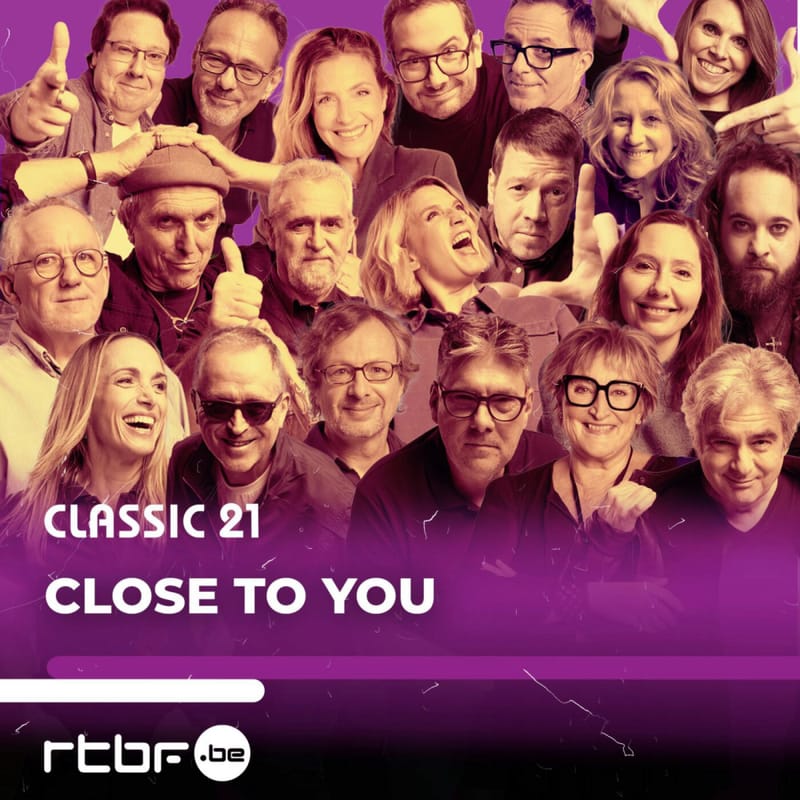 Close-to-you-series-documentaire-musique-copyright-c-rtbf-radio-television-belge-francophone-plus-d-infos-https-www-rtbf-be-cgu-