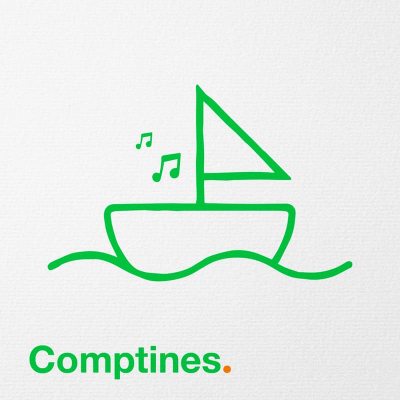 Comptines-gduxxnnwec-series-fiction-musical-stories-engle