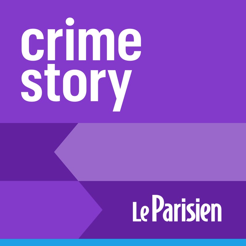 Crime-story-gakqx2qrig-series-documentaire-true-crimes-le-parisien