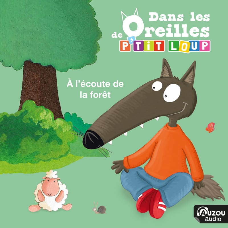 Dans-les-oreilles-de-ptit-loup-a-lecoute-de-la-foret-livre-audio-fiction-histoires-pour-enfants-p-tit-loup
