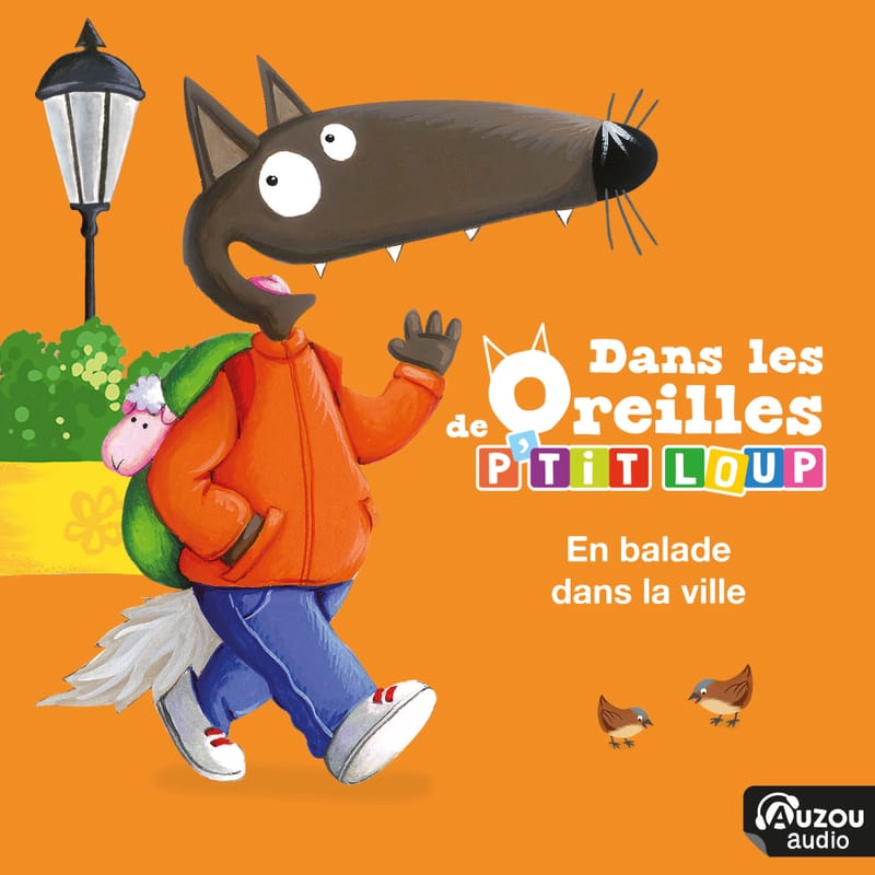 Dans-les-oreilles-de-ptit-loup-en-balade-dans-la-ville-livre-audio-fiction-bedtime-stories-p-tit-loup