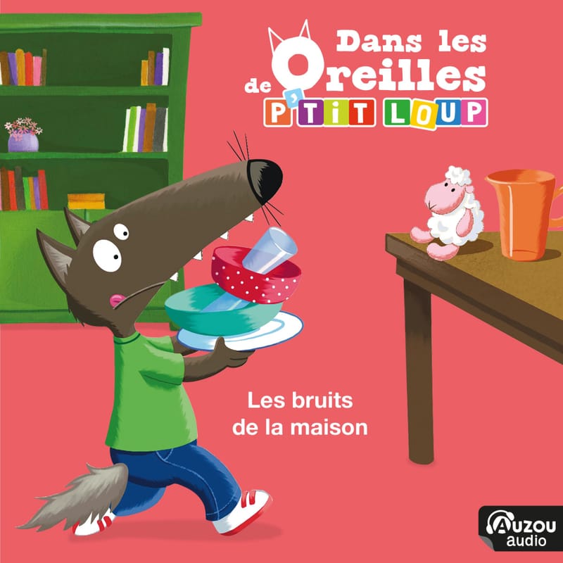 Dans-les-oreilles-de-ptit-loup-les-bruits-de-la-maison-livre-audio-fiction-bedtime-stories-p-tit-loup