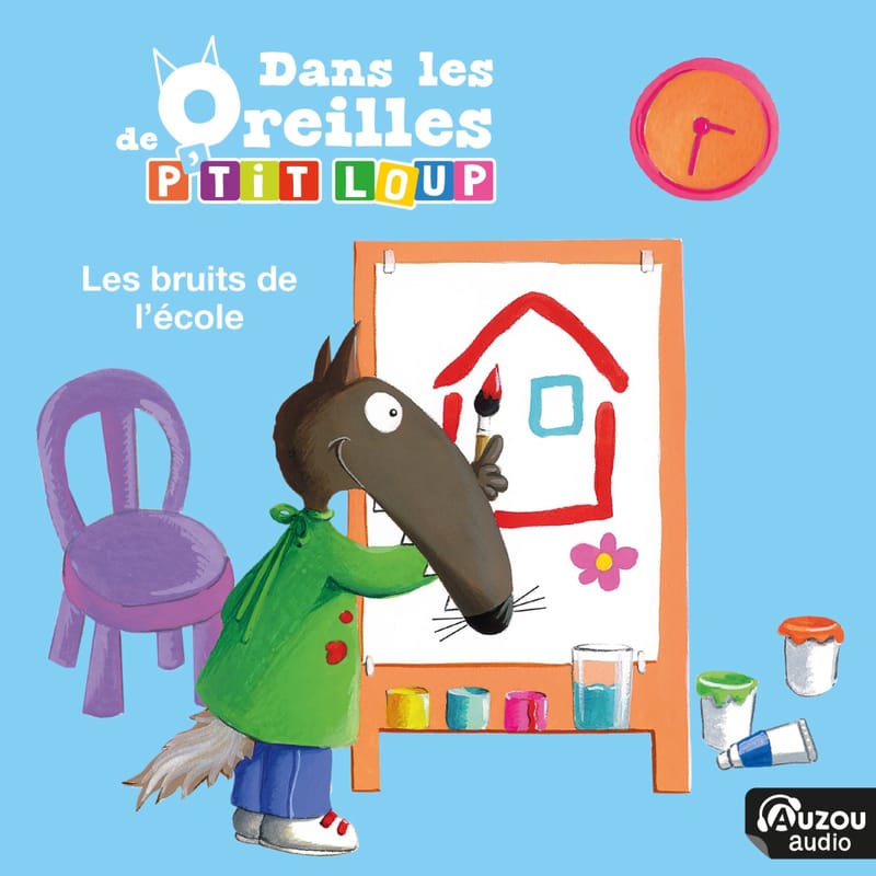 Dans-les-oreilles-de-ptit-loup-les-bruits-de-lecole-serie-audio-fiction-histoires-pour-enfants-p-tit-loup