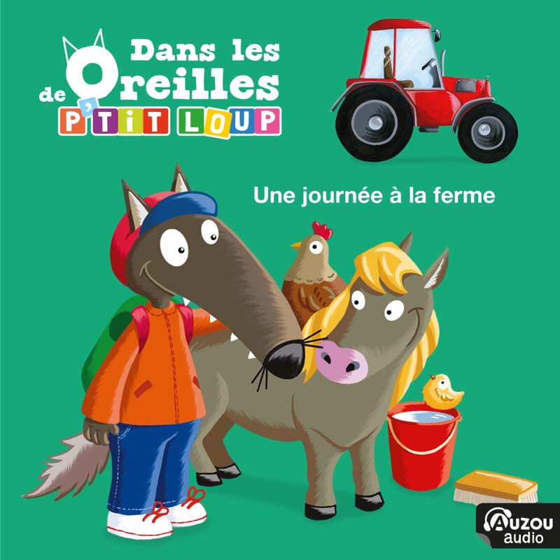 Dans-les-oreilles-de-ptit-loup-une-journee-a-la-ferme-livre-audio-fiction-histoires-pour-enfants-p-tit-loup