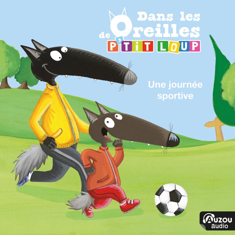Dans-les-oreilles-de-ptit-loup-une-journee-sportive-serie-audio-fiction-bedtime-stories-p-tit-loup