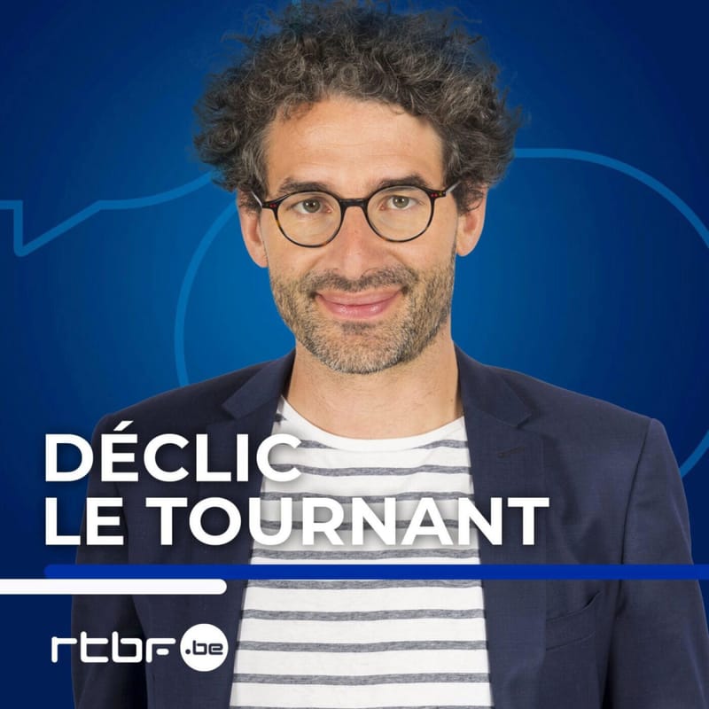 Declic-le-tournant-series-documentaire-actualite-s-ge-ne-rales-copyright-c-rtbf-radio-television-belge-francophone-plus-d-infos-https-www-rtbf-be-cgu-