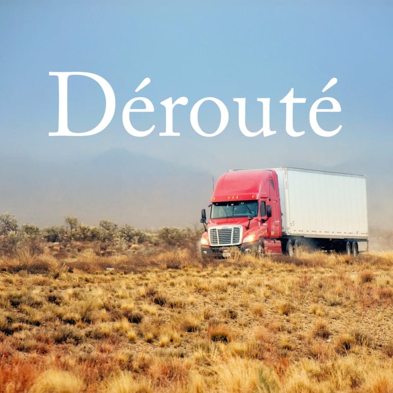 Deroute-serie-audio-fiction-thriller-studio-le-refuge