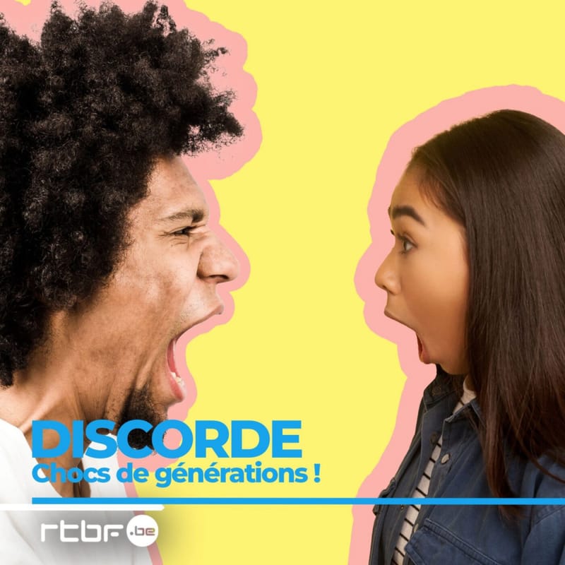 Discorde-chocs-de-generations-series-documentaire-parentalite-copyright-c-rtbf-radio-television-belge-francophone-plus-d-infos-https-www-rtbf-be-cgu-
