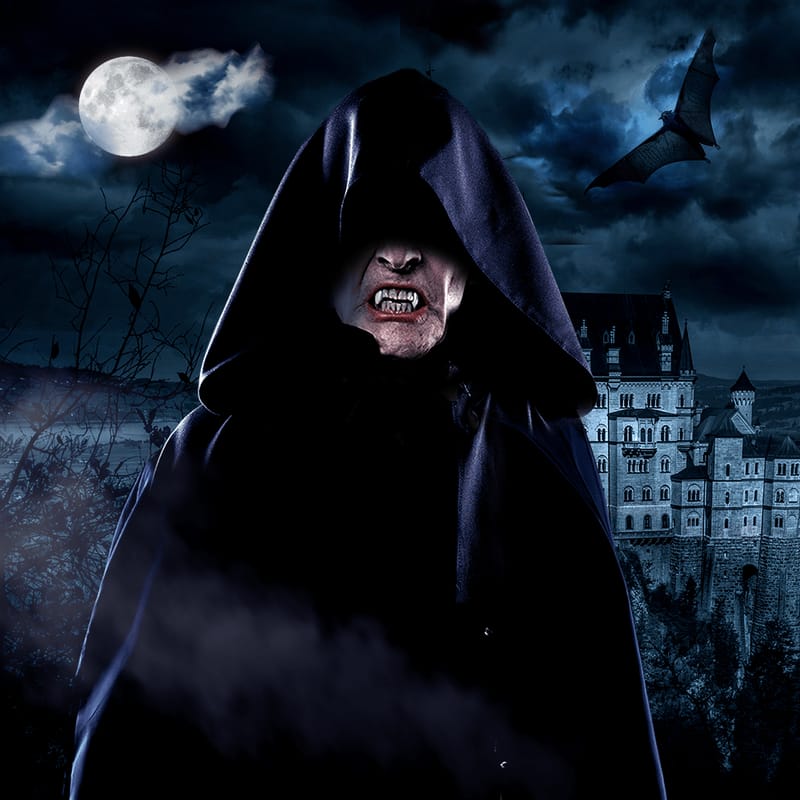 Dracula-bram-stoker-livre-audio-fiction-fantastique-et-horreur-la-compagnie-du-savoir