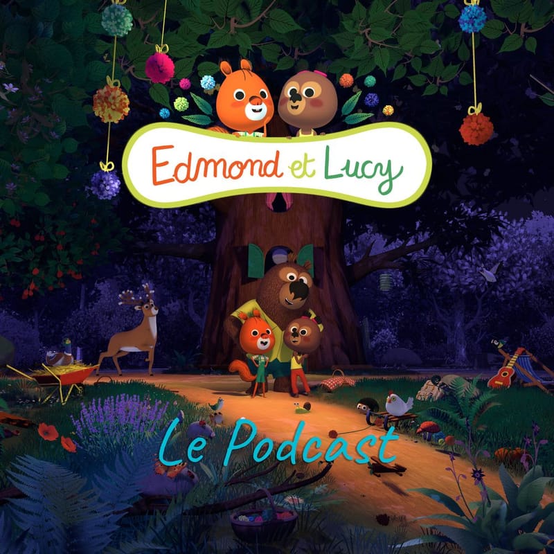 Edmond-et-lucy-serie-audio-fiction-histoires-pour-enfants-miam-