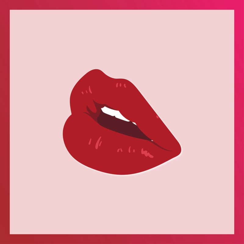 En-tete-a-tete-sexualite-epanouie-avec-colette-se-confesse-serie-audio-fiction-e-rotique-colette-se-confesse