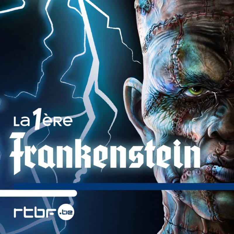 Frankenstein-series-fiction-fantastique-et-horreur-copyright-c-rtbf-radio-television-belge-francophone-plus-d-infos-https-www-rtbf-be-cgu-