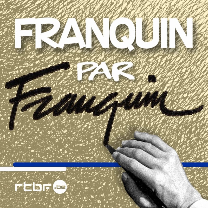 Franquin-par-franquin-series-documentaire-histoire-copyright-c-rtbf-radio-television-belge-francophone-plus-d-infos-https-www-rtbf-be-cgu-