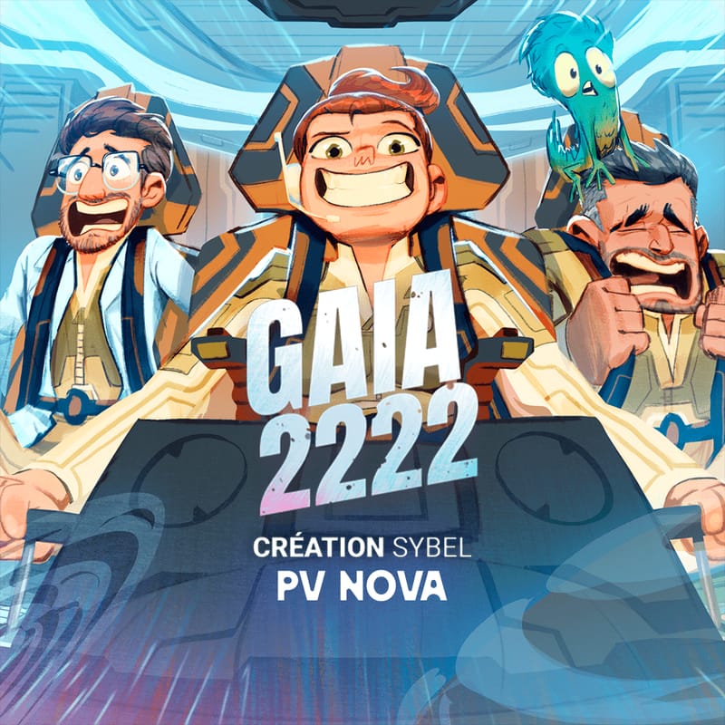 Gaia-2222-serie-audio-fiction-science-fiction-la-cre-merie