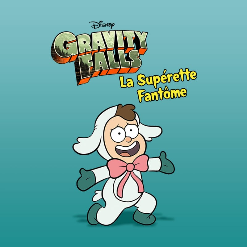 Gravity-falls-la-superette-fantome-livre-audio-|-fiction-famille---disney