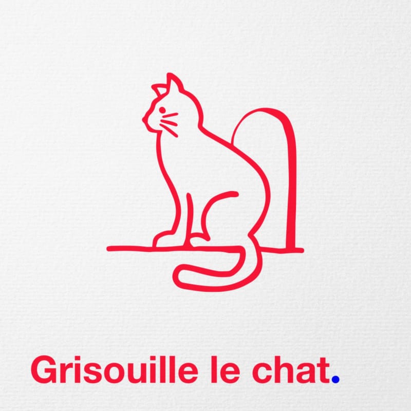 Grisouille-le-chat-series-fiction-fairy-tales-and-fantasy-engle
