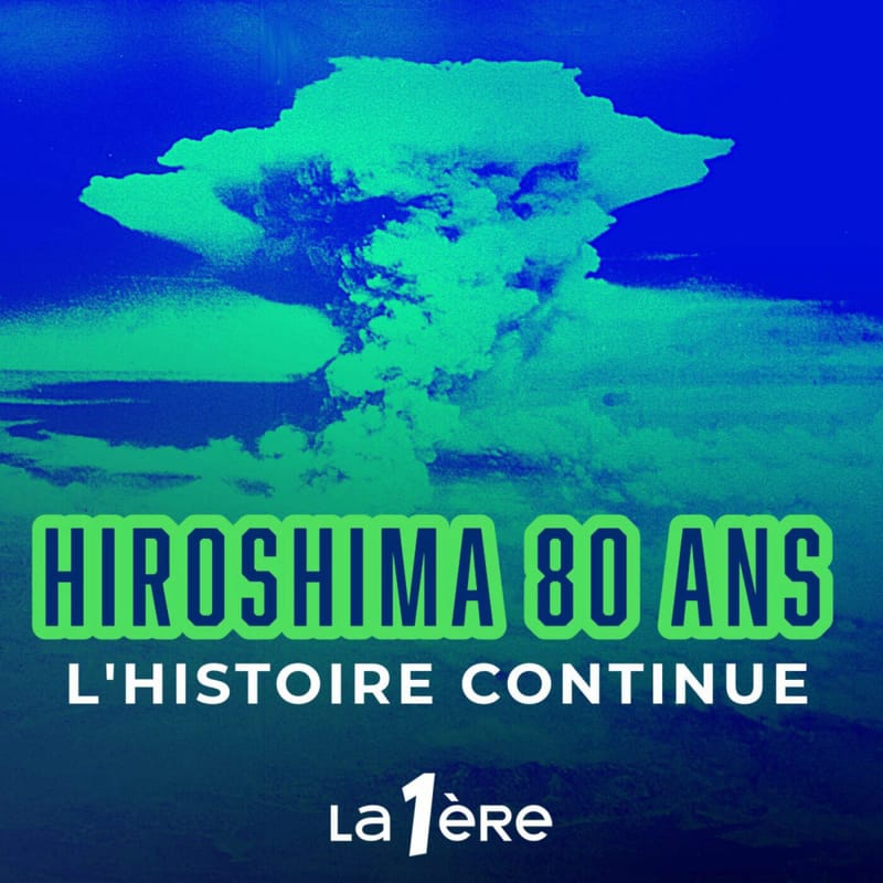 Hiroshima-80-ans-lhistoire-continue-series-documentaire-learning-for-ages-10-and-up-copyright-c-rtbf-radio-television-belge-francophone-plus-d-infos-https-www-rtbf-be-cgu-