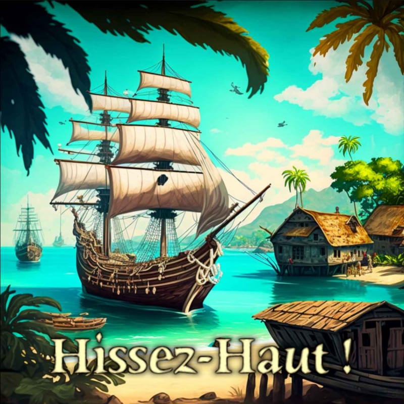 Hissezhaut-series-fiction-action-et-aventure-foucauld-desrousseaux