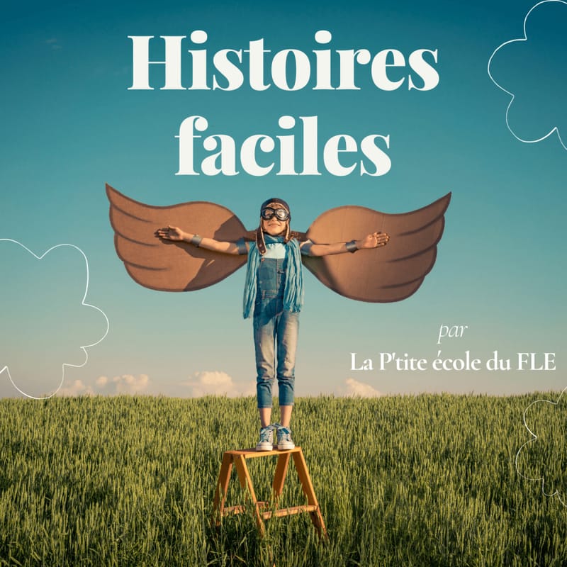 Histoires-faciles-serie-audio-fiction-histoires-pour-enfants-adelaide-tilly