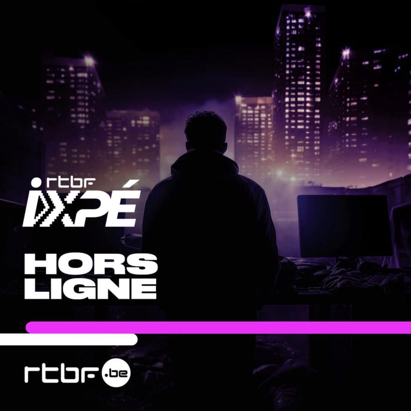 Hors-ligne-series-fiction-jeux-vide-os-copyright-c-rtbf-radio-television-belge-francophone-plus-d-infos-https-www-rtbf-be-cgu-