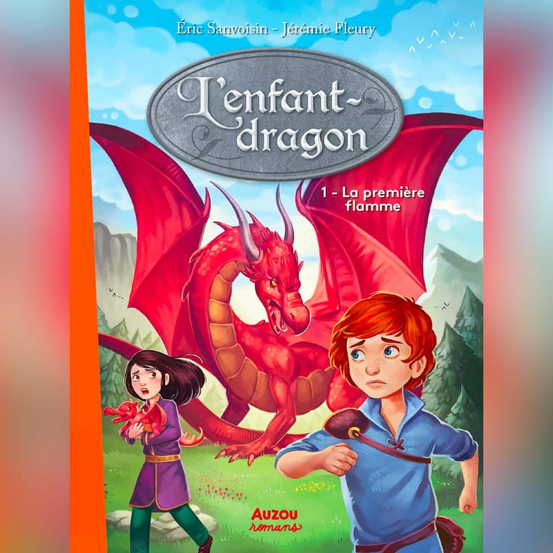 I-lenfant-dragon-tome-1-la-premiere-flamme-livre-audio-fiction-bedtime-stories-la-saga-des-dragons