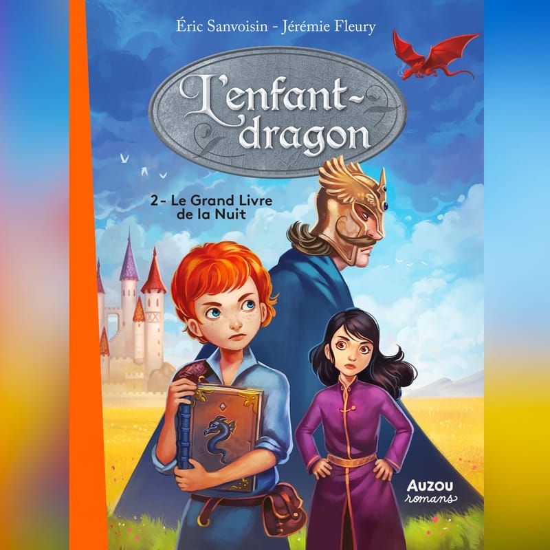 I-lenfant-dragon-tome-2-le-grand-livre-de-la-nuit-livre-audio-fiction-bedtime-stories-la-saga-des-dragons