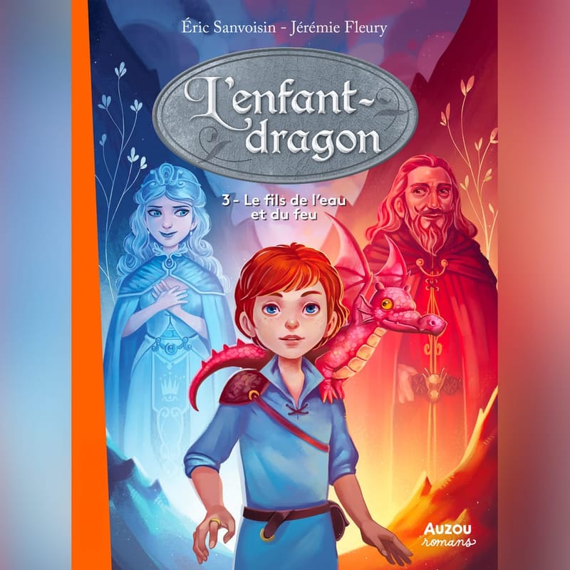 I-lenfant-dragon-tome-3-le-fils-de-leau-et-du-feu-livre-audio-fiction-histoires-pour-enfants-la-saga-des-dragons