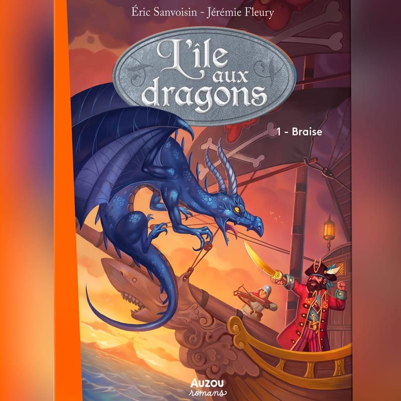 Ii-lile-aux-dragons-tome-1-braise-livre-audio-fiction-bedtime-stories-la-saga-des-dragons