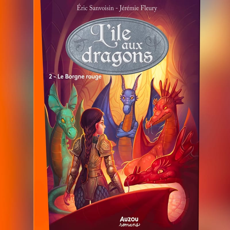 Ii-lile-aux-dragons-tome-2-le-borgne-rouge-livre-audio-fiction-bedtime-stories-la-saga-des-dragons