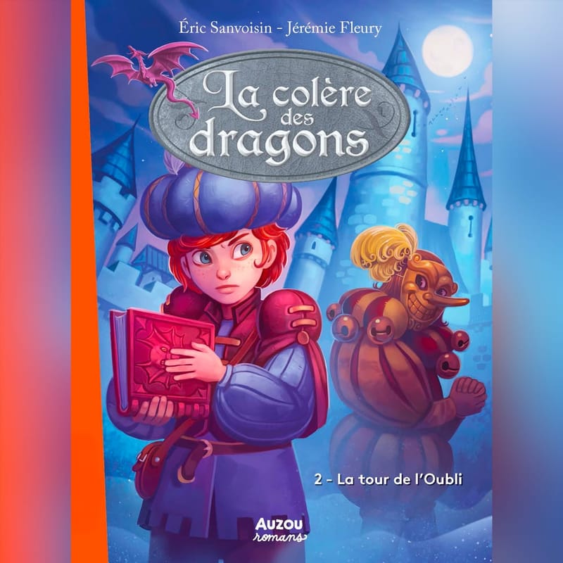 Iii-la-colere-des-dragons-tome-2-la-tour-de-loublie-livre-audio-fiction-bedtime-stories-la-saga-des-dragons