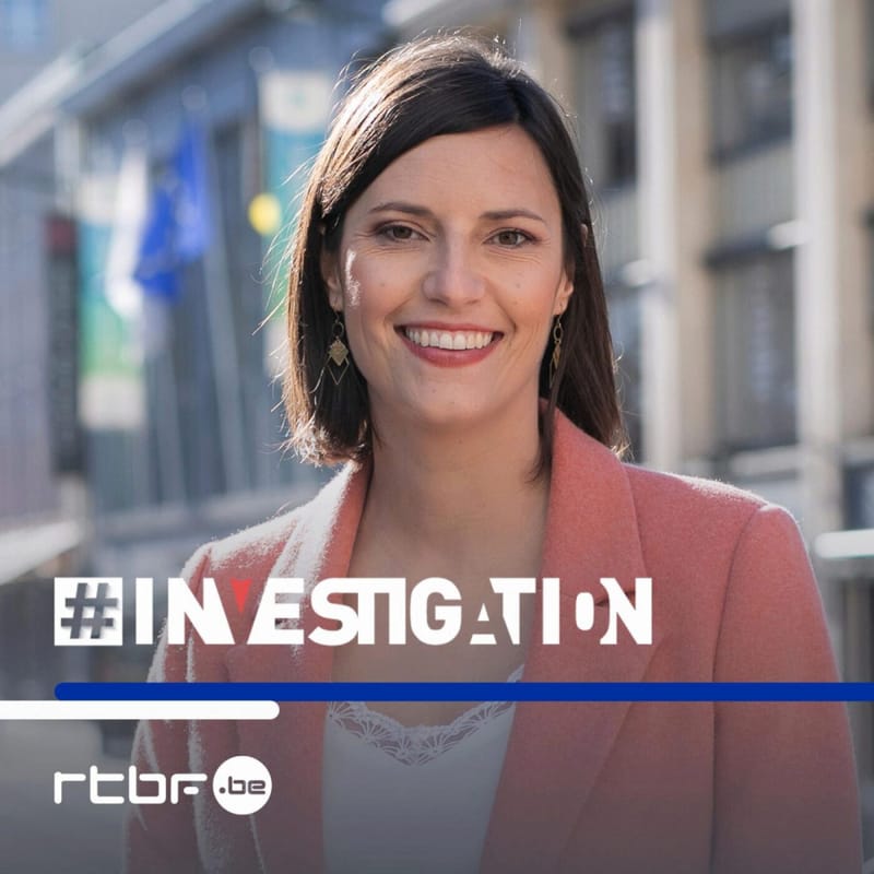 Investigation-le-podcast-series-documentaire-actualite-s-ge-ne-rales-copyright-c-rtbf-radio-television-belge-francophone-plus-d-infos-https-www-rtbf-be-cgu-