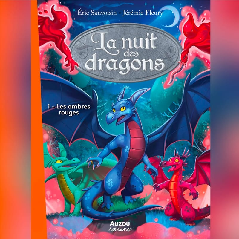 Iv-la-nuit-des-dragons-tome-1-les-ombres-rouges-livre-audio-fiction-bedtime-stories-la-saga-des-dragons