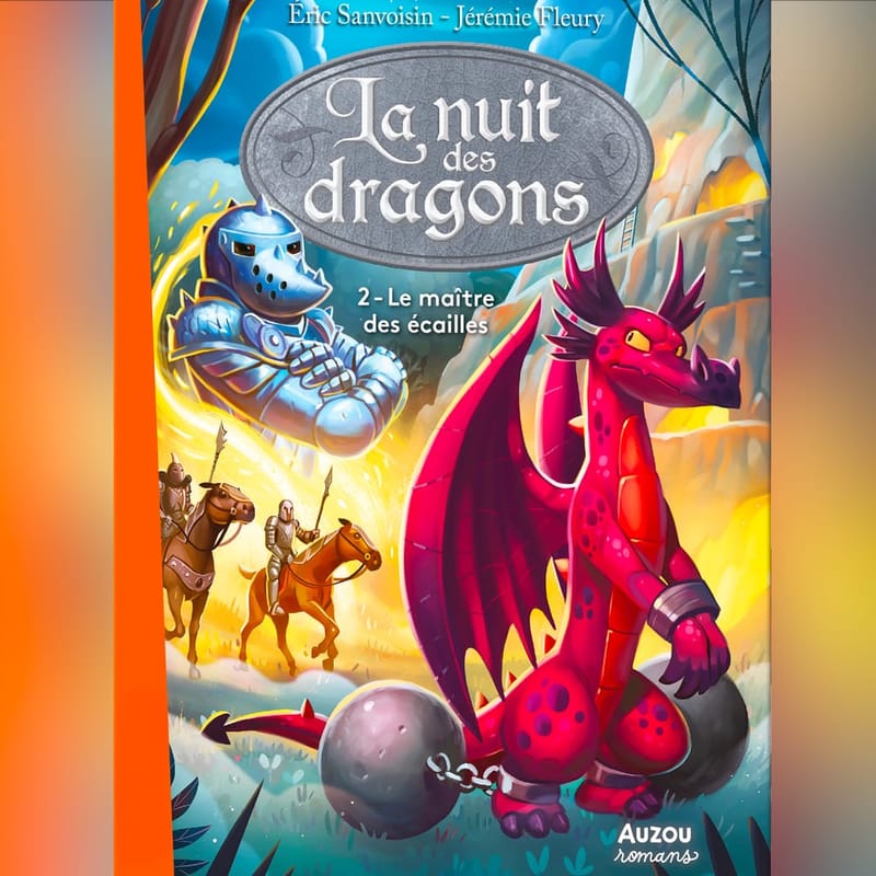 Iv-la-nuit-des-dragons-tome-2-le-maitre-des-ecailles-livre-audio-fiction-bedtime-stories-la-saga-des-dragons