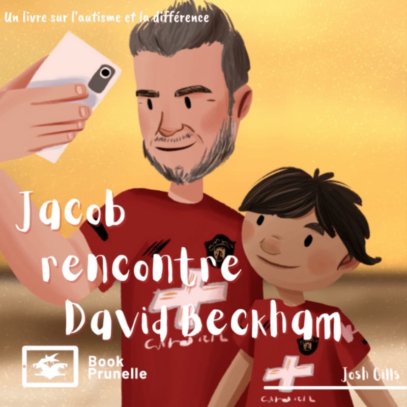 Jacob-rencontre-beckham-livre-audio-fiction-bedtime-stories-prunelle