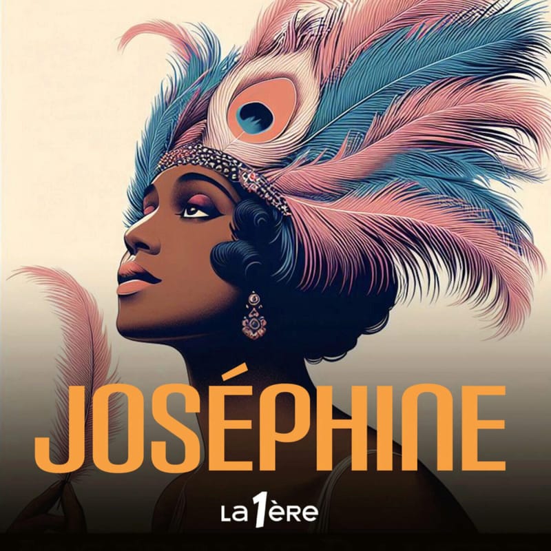 Josephine-baker-heroine-resistante-et-activiste-une-icone-des-annees-folles-au-pantheon-series-documentaire-musique-copyright-c-rtbf-radio-television-belge-francophone-plus-d-infos-https-www-rtbf-be-cgu-